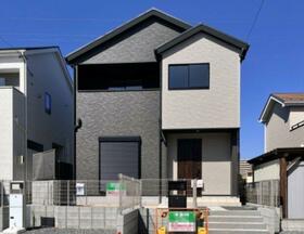 三重県津市半田