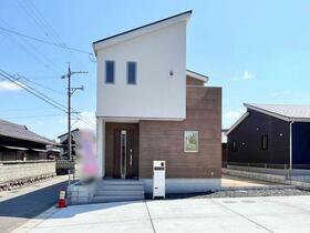 三重県亀山市山下町