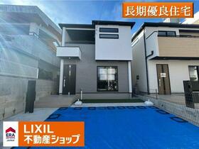 沖縄県糸満市西崎２丁目
