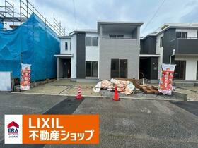 沖縄県名護市宮里3丁目