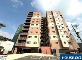 ルネッサンス２１福岡西