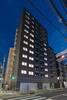 ACPResidence中野新橋 2階 新築の賃貸物件