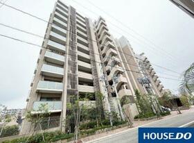 サンメゾン九大学研都市エルド