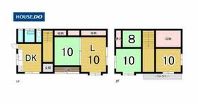 福岡県糸島市志摩桜井