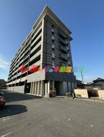 サンパーク久留米東ＶＩＴＡＺＩＯＮＥ