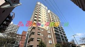 プレミアムステージ久留米中央公園