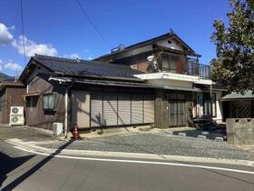 山口県山口市小郡上郷