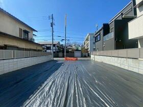 東京都世田谷区奥沢７丁目