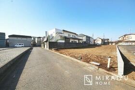 東京都東大和市中央４丁目