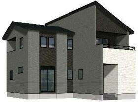 熊本県熊本市東区花立５丁目