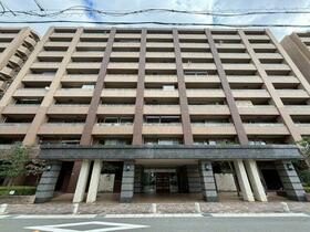 レスポワール向日町ステーションフロント