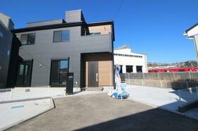 神奈川県横須賀市舟倉１丁目