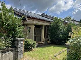 鹿児島県薩摩川内市国分寺町