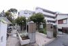 ベルイルモ塩屋 4階 築33年11ヶ月の賃貸物件