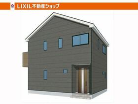福岡県遠賀郡水巻町猪熊８丁目