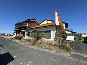 愛知県稲沢市大塚北７丁目