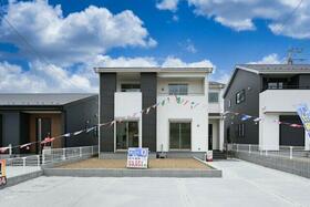 群馬県太田市下田島町