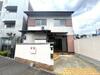 北大路駅より徒歩6分 築49年1ヶ月の賃貸物件