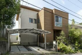 広島県広島市安芸区瀬野西５丁目