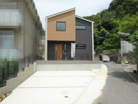 広島県広島市東区戸坂数甲２丁目