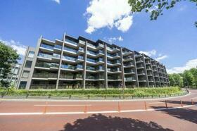 ガーデンヒルズ四ツ谷迎賓の森