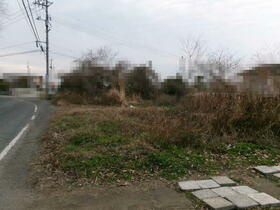 山口県山陽小野田市大字西高泊