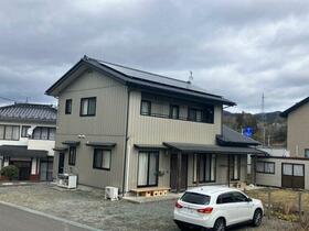 宮城県気仙沼市浪板