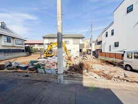 東京都目黒区南２丁目