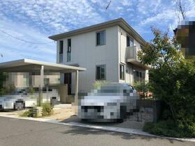 山口県宇部市厚南中央５丁目