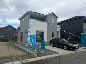 熊本県熊本市南区元三町１丁目