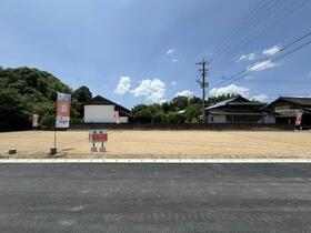 熊本県熊本市北区下硯川町