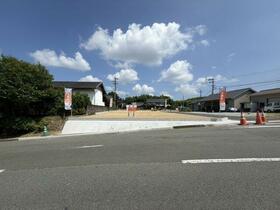 熊本県熊本市北区下硯川町