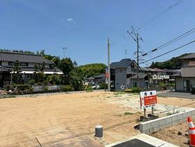 熊本県熊本市北区下硯川町