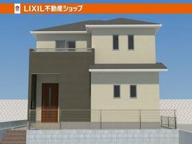 福岡県中間市深坂２丁目
