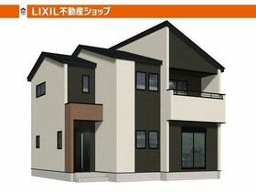 福岡県北九州市若松区古前１丁目