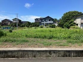 富山県中新川郡上市町湯崎野