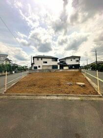 埼玉県川越市かすみ野１丁目