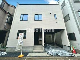 東京都江戸川区西小岩５丁目