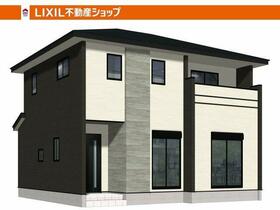 福岡県北九州市若松区古前１丁目