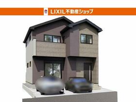 福岡県北九州市小倉北区大田町