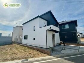 埼玉県熊谷市上之