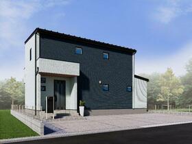 群馬県高崎市剣崎町