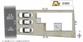 静岡県駿東郡長泉町竹原