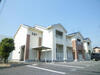 パリオ仁保 2階 築21年5ヶ月の賃貸物件