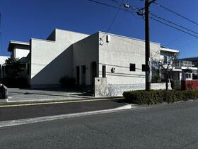 広島県広島市安佐北区真亀５丁目