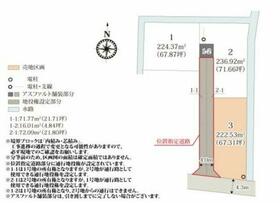 群馬県前橋市下新田町