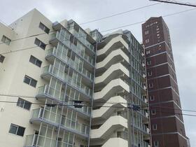 ＣＯ−ＯＰ下関上田中町マンション　下関市上田中町