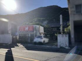 広島県福山市田尻町