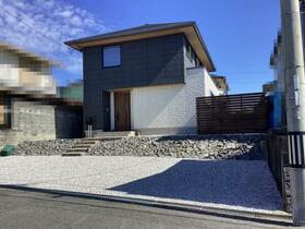 山口県光市虹ケ丘３丁目