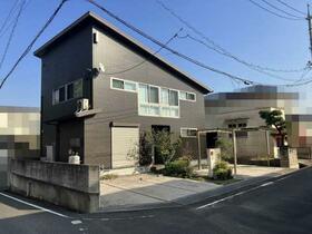 広島県福山市坪生町１丁目